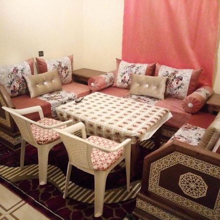 Sahara Camel Tours Camp Hotel Merzouga Ngoại thất bức ảnh