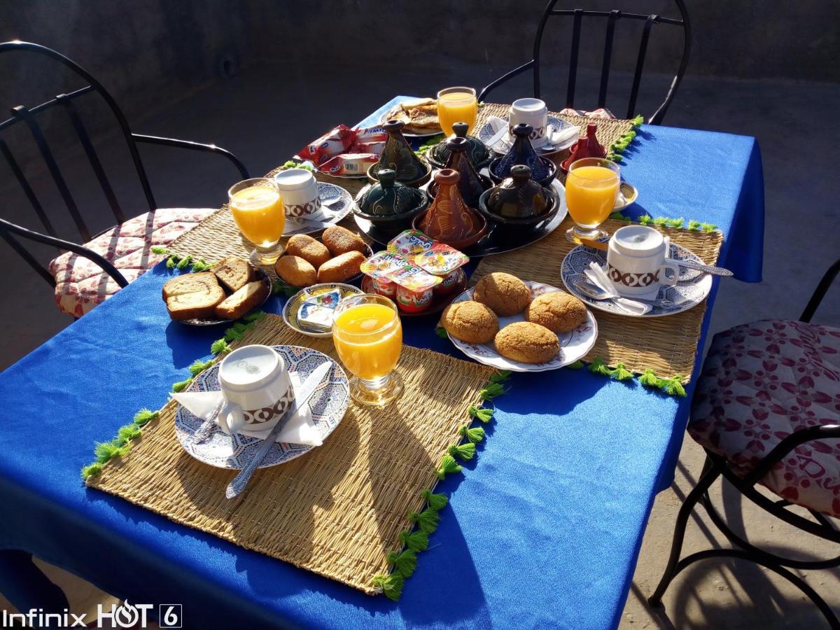 Sahara Camel Tours Camp Hotel Merzouga Ngoại thất bức ảnh