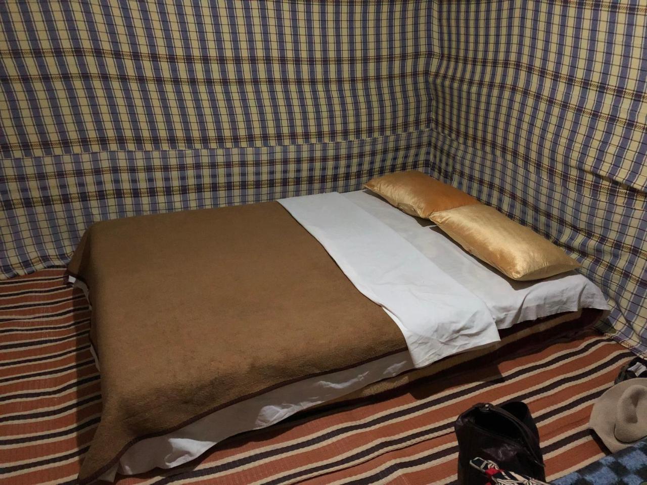 Sahara Camel Tours Camp Hotel Merzouga Ngoại thất bức ảnh