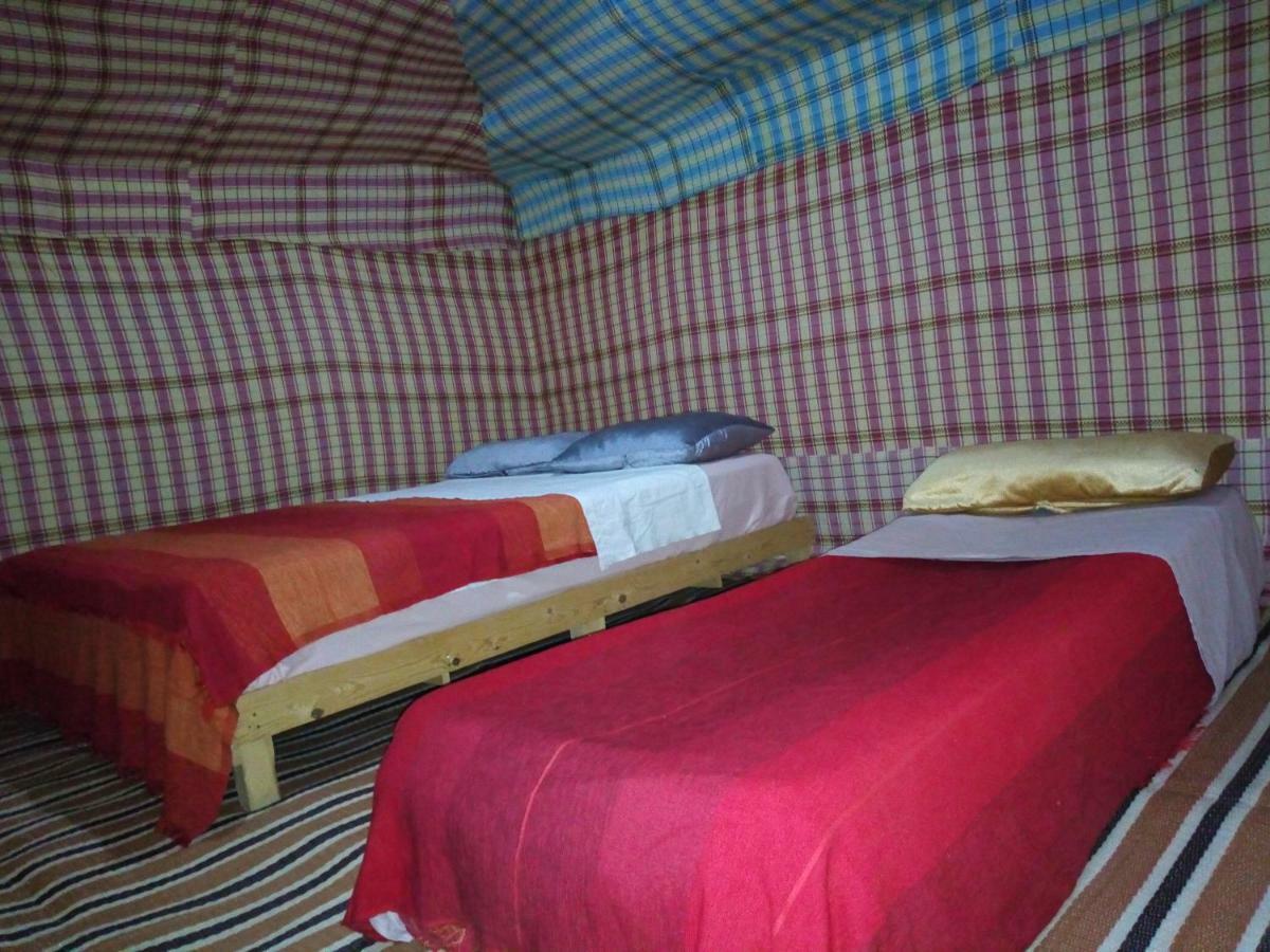 Sahara Camel Tours Camp Hotel Merzouga Ngoại thất bức ảnh