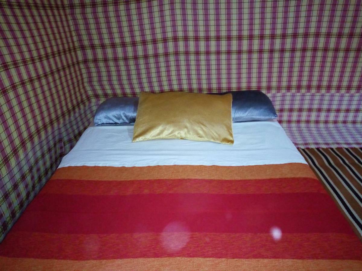Sahara Camel Tours Camp Hotel Merzouga Ngoại thất bức ảnh