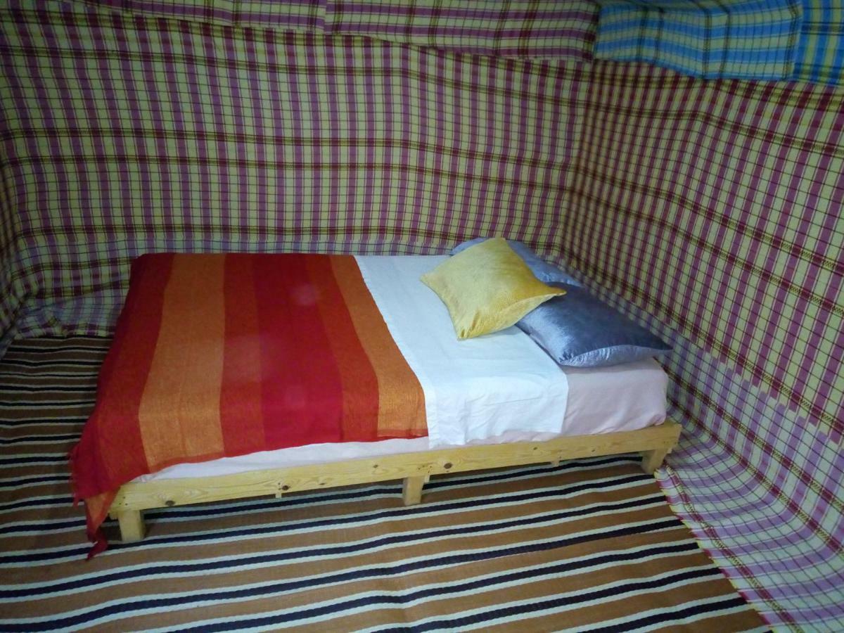Sahara Camel Tours Camp Hotel Merzouga Ngoại thất bức ảnh
