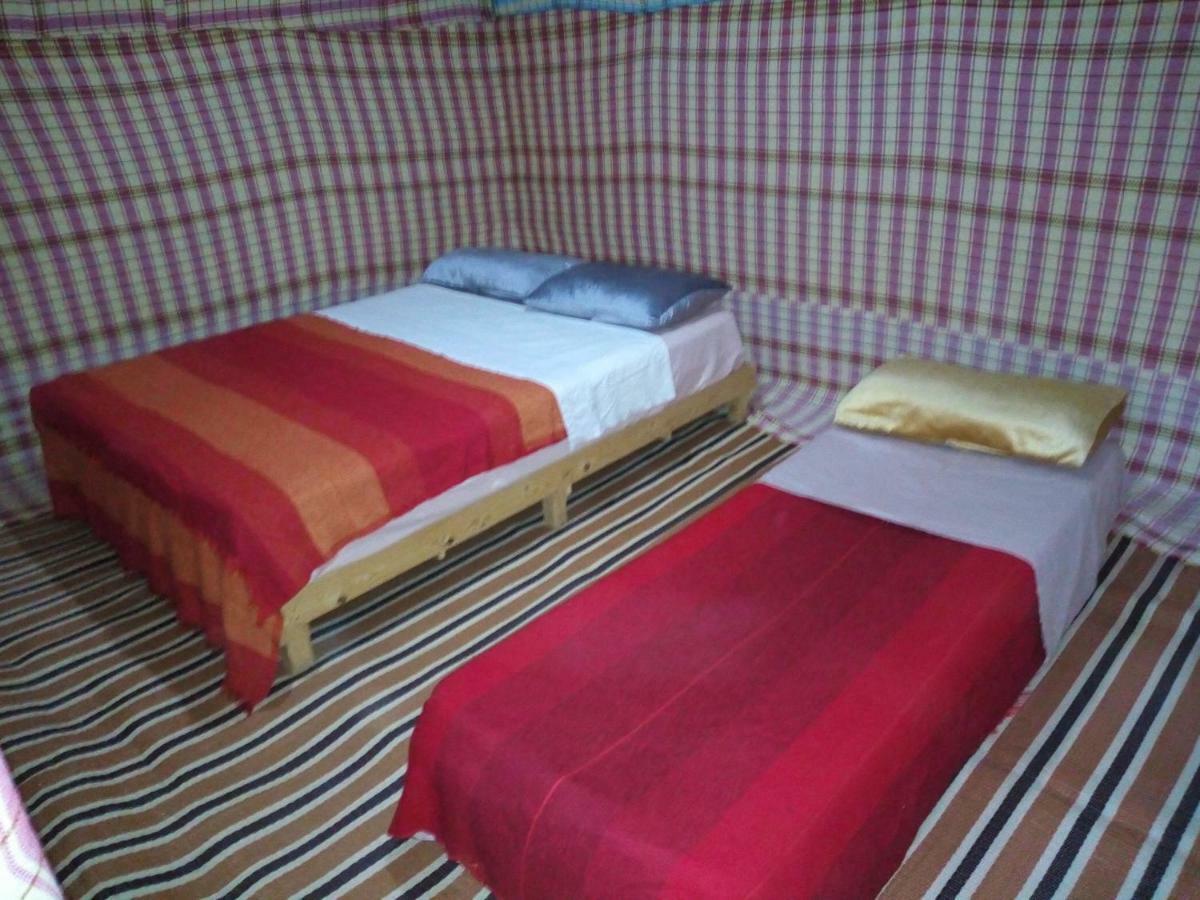 Sahara Camel Tours Camp Hotel Merzouga Ngoại thất bức ảnh